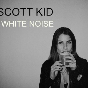 Image pour 'White noise'