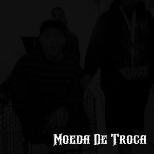 Immagine per 'Moeda de Troca'