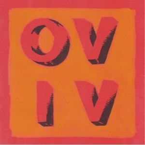 'OV IV'の画像