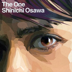 'The One'の画像