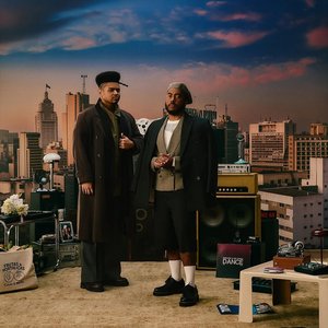 Image for 'Deekapz FM'