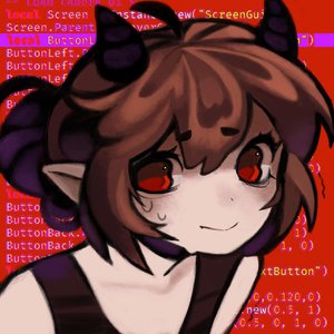 'encrypted'の画像