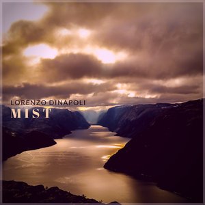 Image for 'Mist'