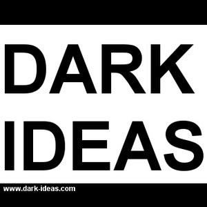 Bild för 'Dark Ideas'
