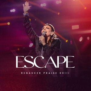 Image for 'Escape'