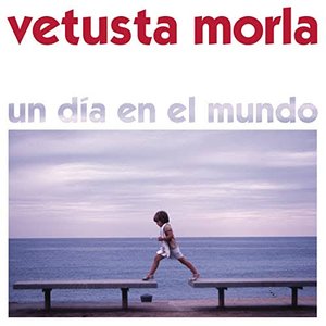 Image for 'Un Día en el Mundo (Deluxe Edition)'