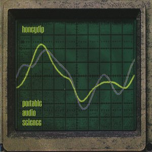 Zdjęcia dla 'Portable Audio Science'