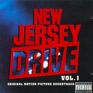 Image for 'New Jersey Drive, Volume 1'