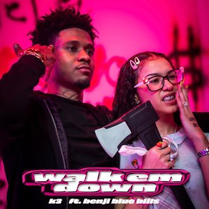 Image for 'walk em down'
