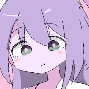 Zdjęcia dla 'Okusuri nonde neyo (feat. HATSUNE MIKU)'