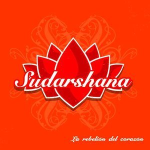 Image for 'La Rebelión Del Corazón'