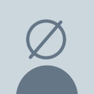 Image for 'FILEIN'