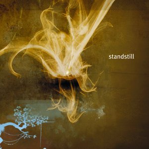 Image for 'Standstill'