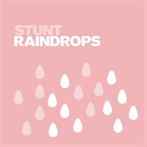 Image for 'Raindrops'