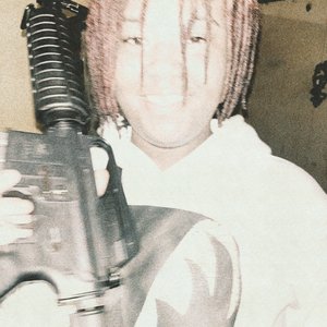 Image for 'Glo'