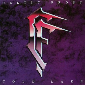'Cold Lake' için resim