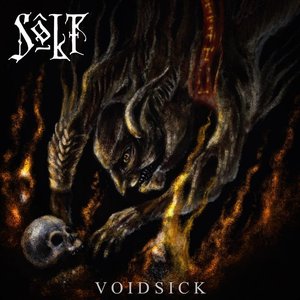 Изображение для 'Voidsick'