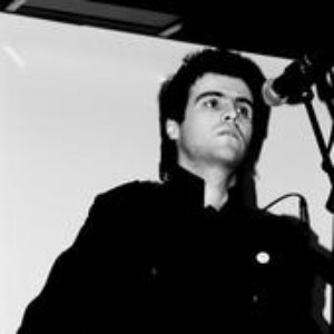 Image for 'The Weatherman'