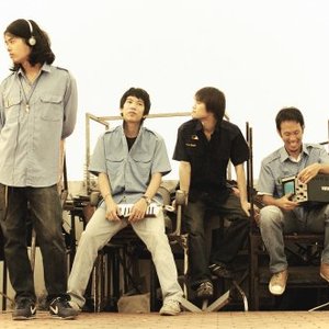 Image for 'srirajah rockers'