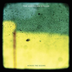 Image pour 'Across the Oceans'