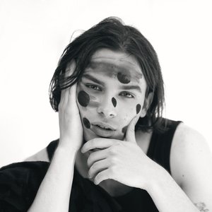 'rares'の画像