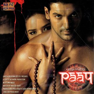 Image for 'Paap'