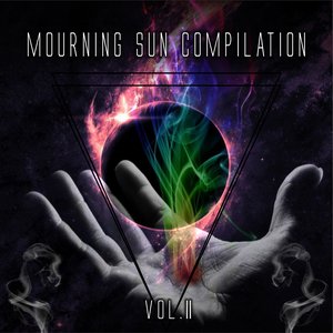 Image for 'Mourning Sun Compilation - Vol II'