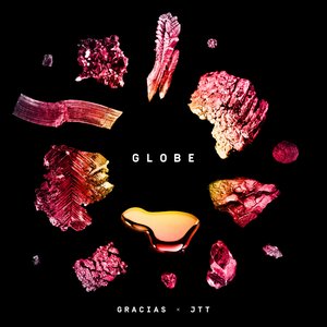 Imagem de 'Globe'