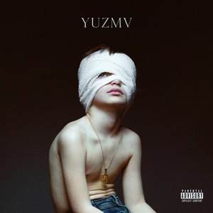 Bild für 'YUZMV'