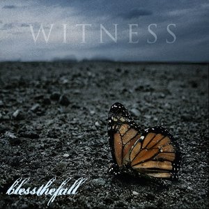 'Witness'の画像