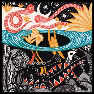 'La Saboteuse'の画像