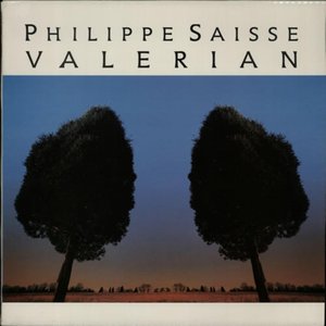 Image for 'Valerian'