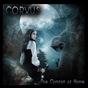 Zdjęcia dla 'The Comfort of Home'