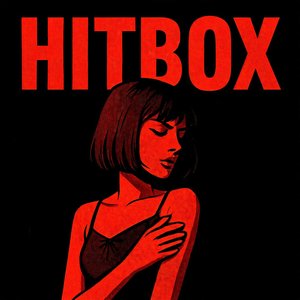 'HITBOX' için resim