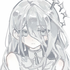 Avatar für Kanade4evres