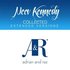 Аватар для Neev Kennedy with Adrian & Raz