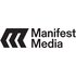 MANIFEST RADIO – Reklamefri için avatar