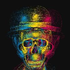 uber_scorpion için avatar