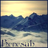 Avatar de Beresah