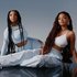 Awatar dla Chloe x Halle