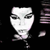 x_Darkmelody_x için avatar