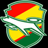 Avatar de Jtama