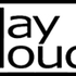 Avatar for playloudprods