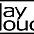 Avatar de playloudprods