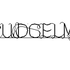 Avatar for Drudgelmirmusic