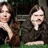 Awatar dla Matthew Sweet;Susanna Hoffs