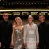 Avatar for Clean Bandit, Zara Larsson