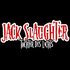 Jack Slaughter のアバター