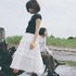 パターソン のアバター