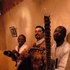 Rajery, Ballaké Sissoko, Driss El Maloumi 的头像